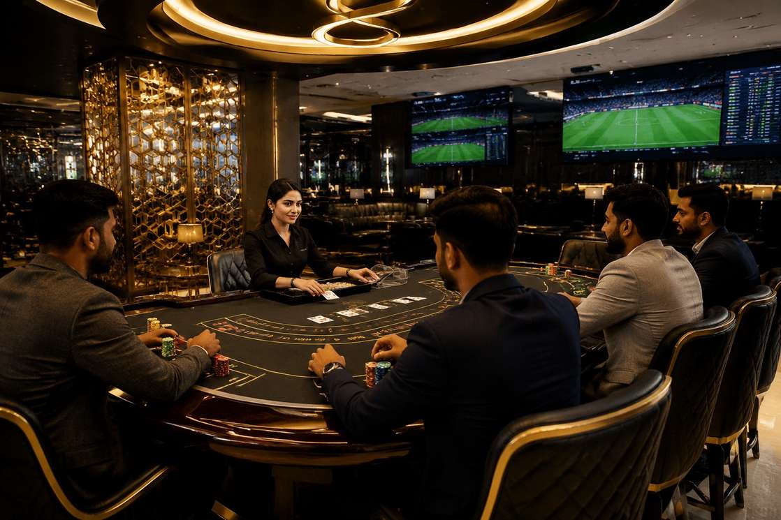 15bet