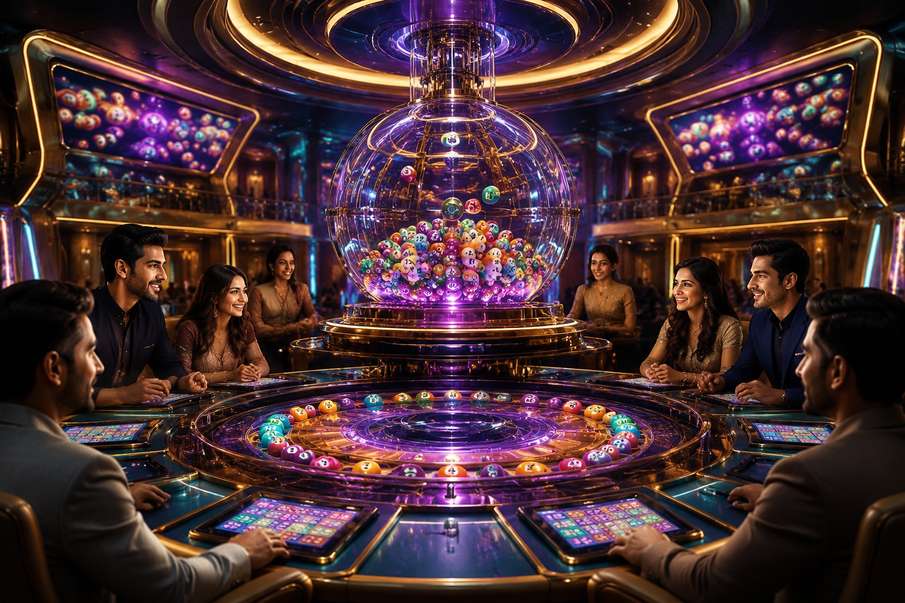 15bet