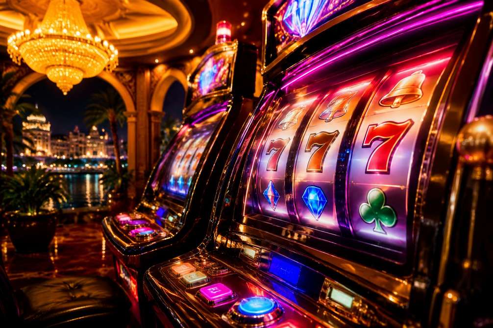 15bet