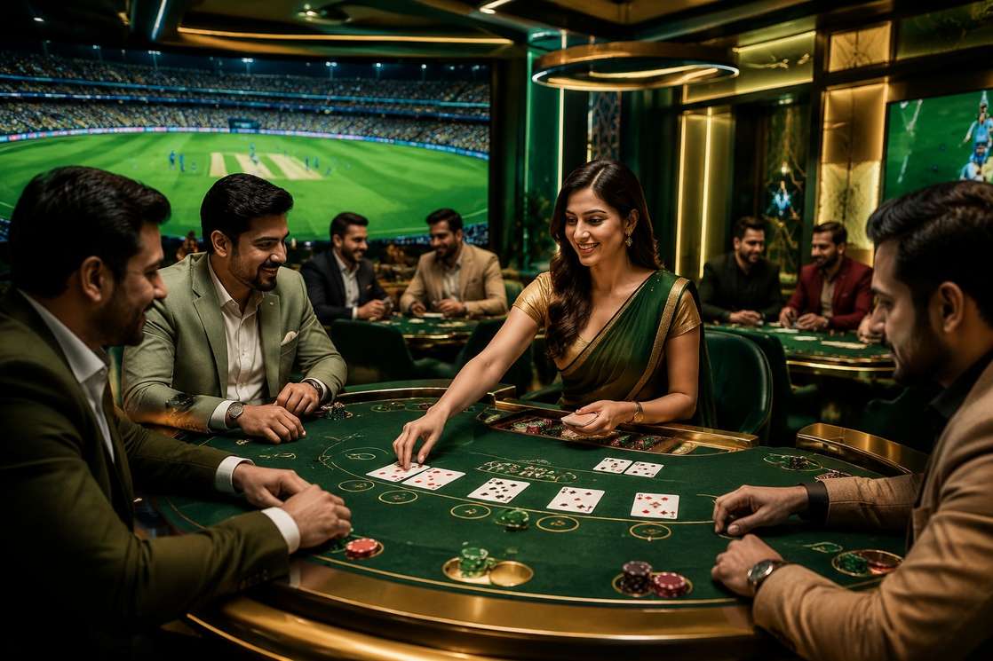 15bet
