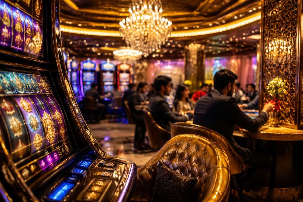 15bet