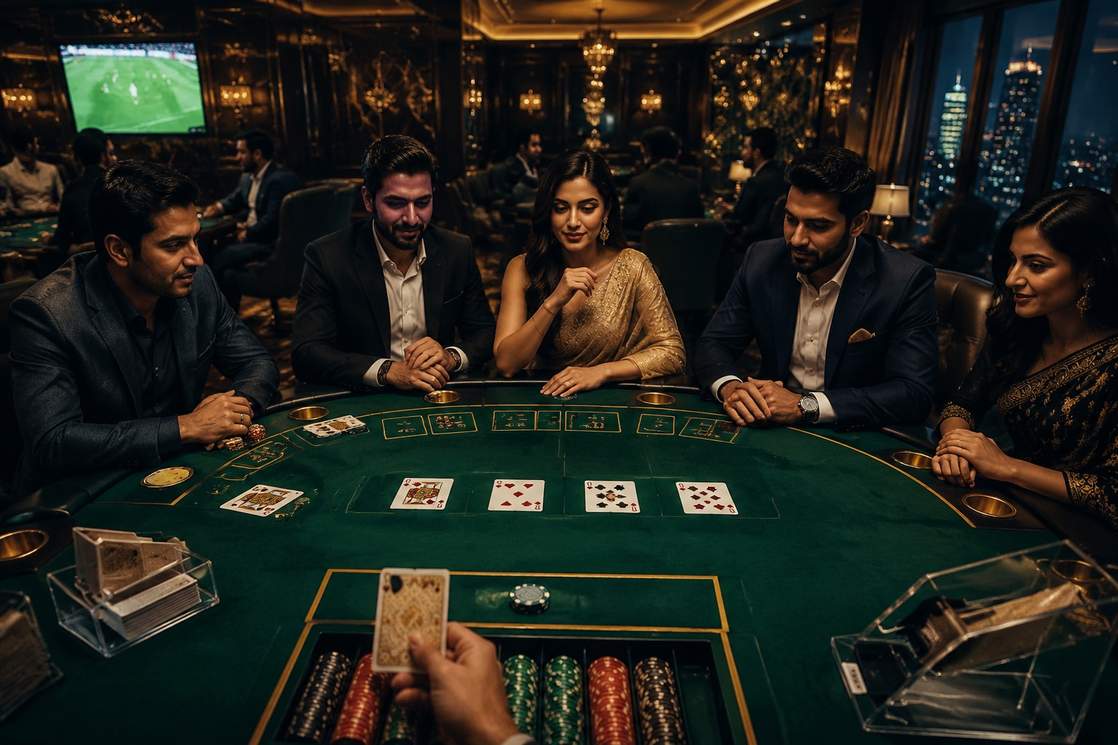 15bet