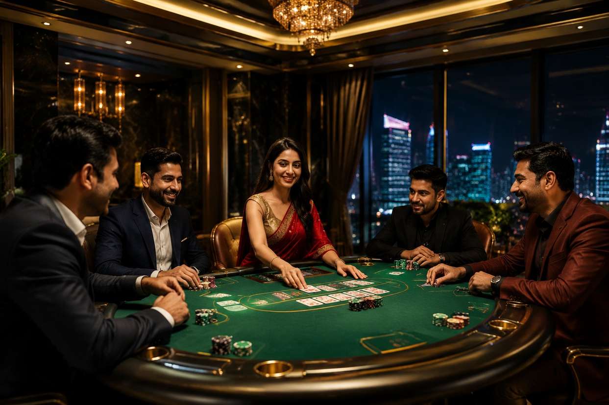 15bet
