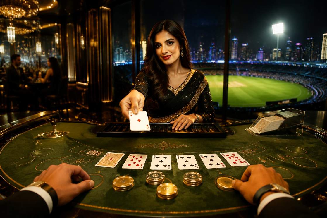 15bet