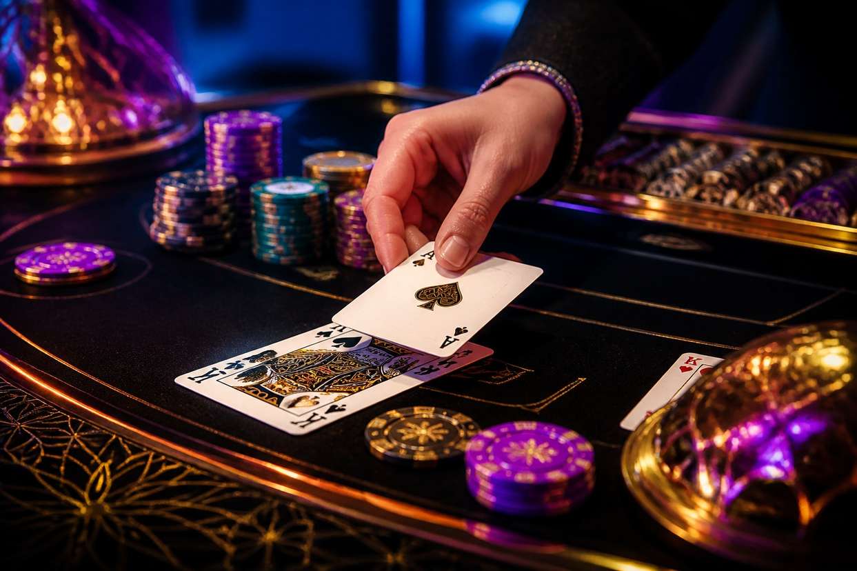 15bet