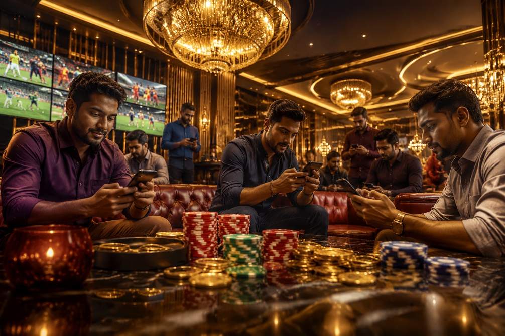 15bet