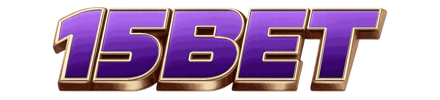 15bet